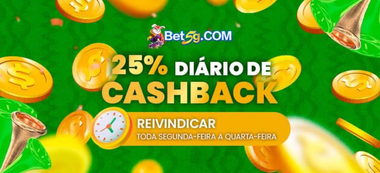 bet5455