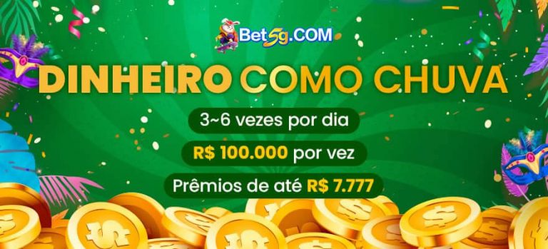 bet5455