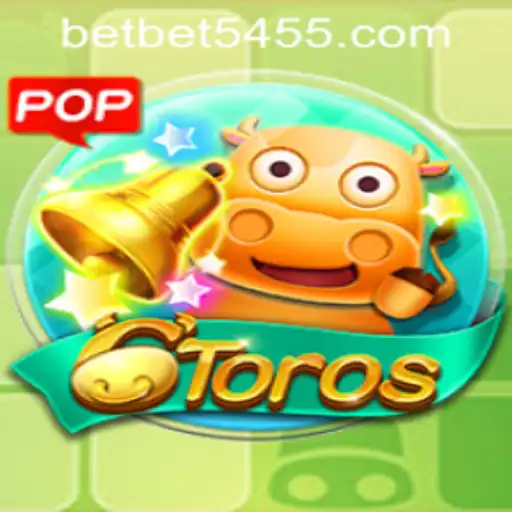 Exploring the Strategic Card Game 6Toros and Its Intersection with bet5455 PH Login