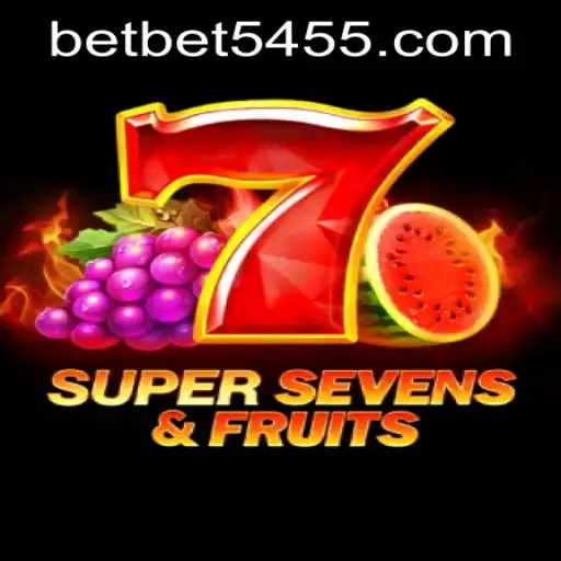 Discover the Exciting World of 7SuperSevensFruits: A Colorful Gaming Experience