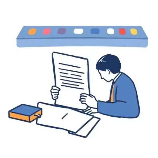 Gaming Experience bet5455 PH Login - 800+ Premium and Exclusive Games