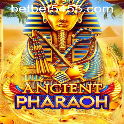 Discover the Mysteries of AncientPharaoh: An Immersive Journey