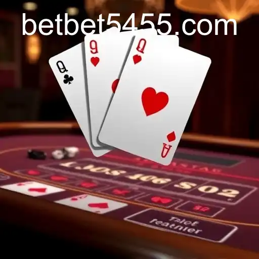 Security and Trust bet5455 PH Login - International Licenses and Certifications