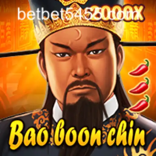 Explore the Exciting World of BaoBoonChin with Bet5455 PH Login