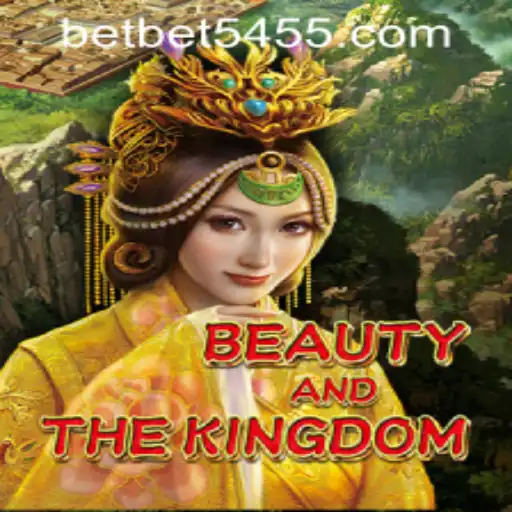 Unlocking the Magic of BeautyAndTheKingdom: A Deep Dive into a Gaming Phenomenon