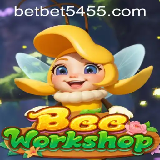 Exploring the Exciting World of BeeWorkshop and bet5455 PH Login