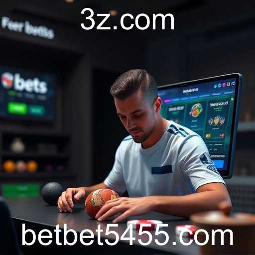 bet5455