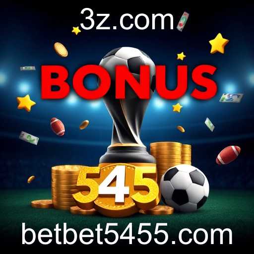 Explorando a Categoria 'Bônus Promocionais' em Jogos Online