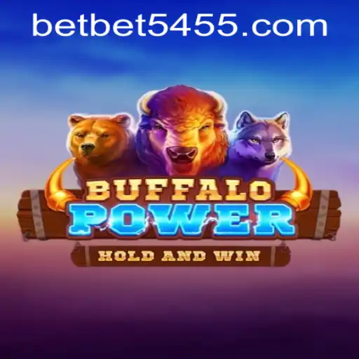 BuffaloPower: Thrilling Gameplay and Insights on Latest Trends