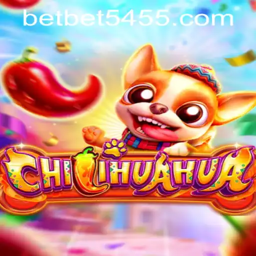 Unveiling CHILIHUAHUA: A Dynamic New Game with Innovative Features