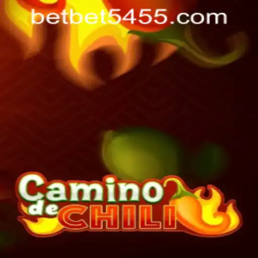 Unveiling CaminodeChili: An Exciting New Gaming Experience