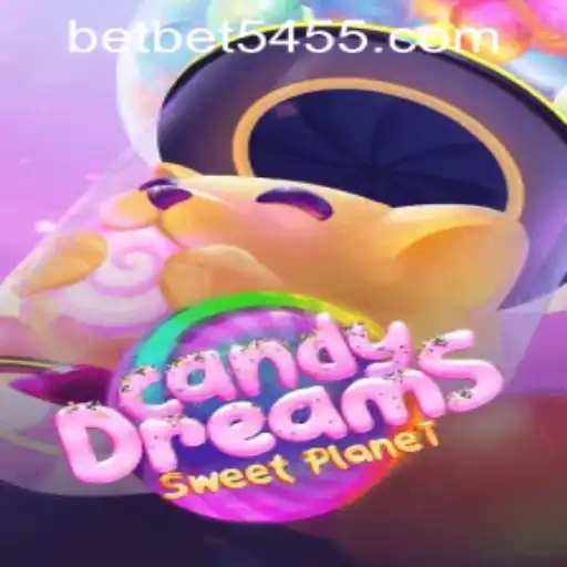 Experience the Sweet Adventure of CandyDreams: Your Exciting Pathway with Bet5455 PH Login
