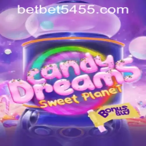Exploring CandyDreamsSweetPlanet: A Game of Sweet Adventures