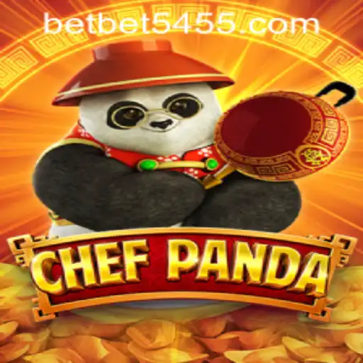 Exploring ChefPanda: A Culinary Adventure and the Role of bet5455 PH Login