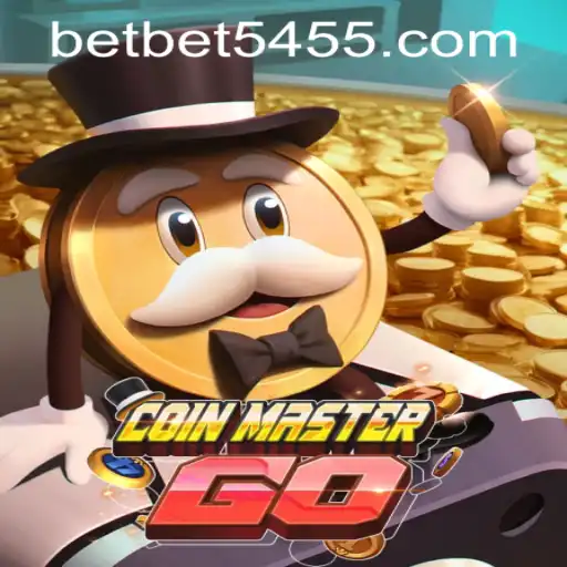 Discovering CoinMasterGO: A Thrilling Adventure with Bet5455 PH Login