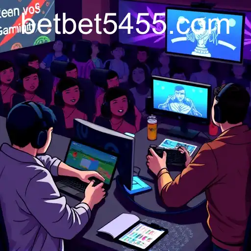 Security and Trust bet5455 PH Login - International Licenses and Certifications