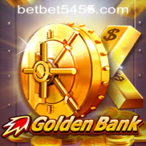 CrazyGoldenBank: A New Era in Online Gaming with bet5455 PH Login