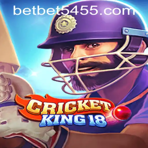 Exploring CricketKing18 and Bet5455 PH Login: A Comprehensive Guide