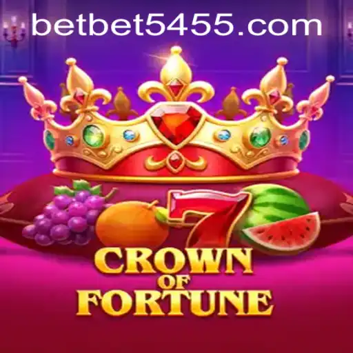 CrownofFortune: A Thrilling Journey in Gaming With bet5455 PH Login