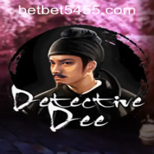 Unraveling the Mystery of DetectiveDee and the Dynamics of Bet5455 PH Login