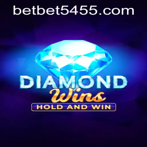 DiamondWins: Discover the Thrilling Betting World with Bet5455 PH Login