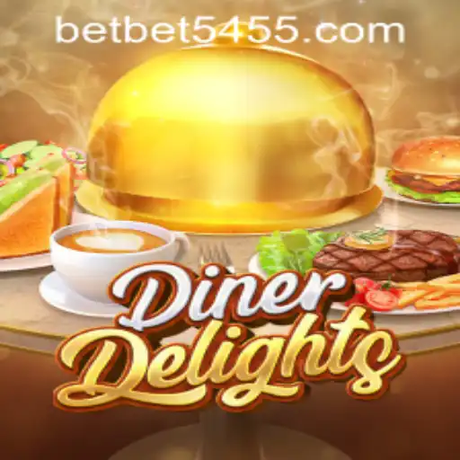 Discover DinerDelights: A Captivating Culinary Adventure