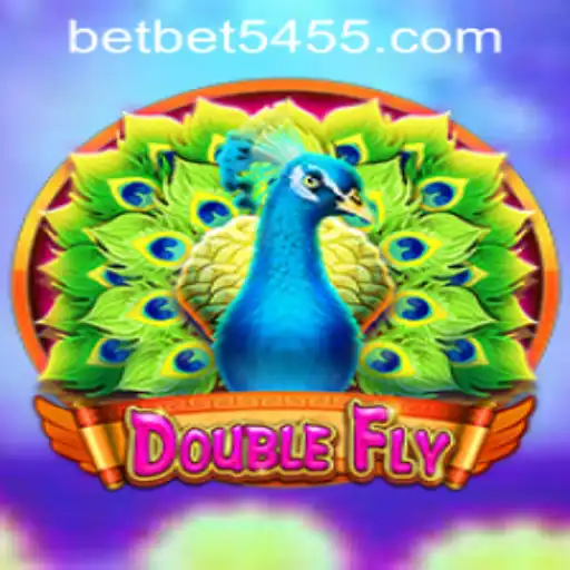 Exploring the Thrilling World of DoubleFly