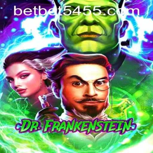 Exploring the Thrills of DrFrankenstein and the Intriguing World of bet5455 PH Login