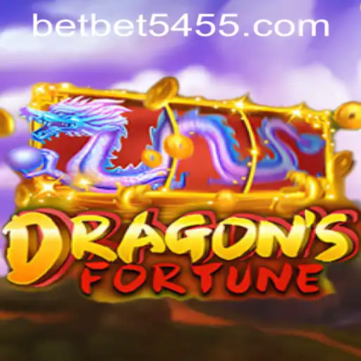 Exploring DragonFortune: A Thrilling Online Gaming Experience