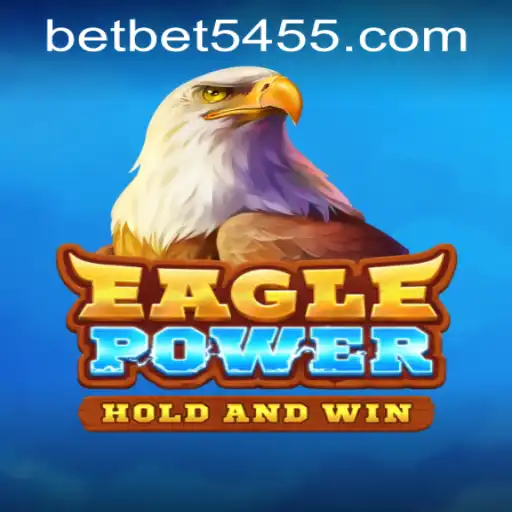 EaglePower: An Immersive Gaming Experience