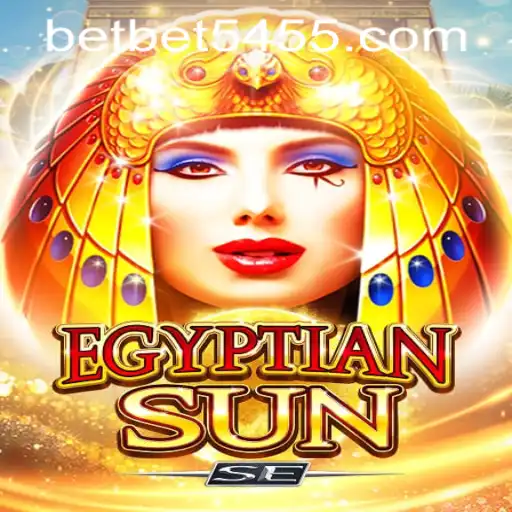 Discover the Mystique of EgyptianSunSE: A Guide to Gameplay and Current Trends