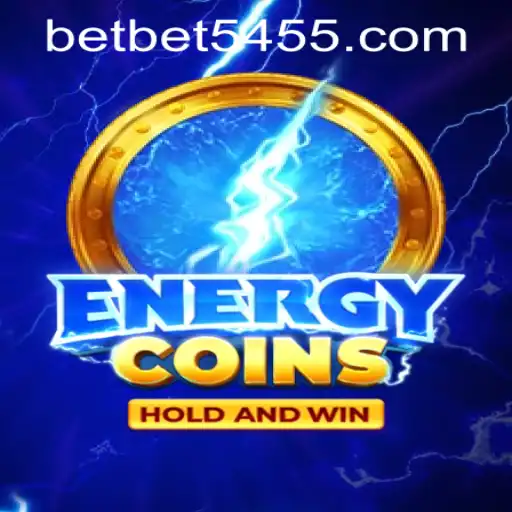 Exploring the Exciting World of EnergyCoins: Bet5455 PH Login and Game Dynamics