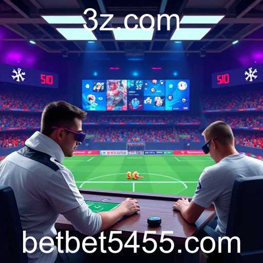 A Evolução do Jogo Online em 2025