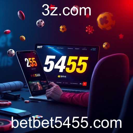 A Evolução dos Jogos Online em 2025