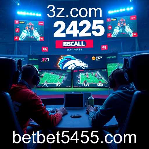 Expansão e Desafios do Mercado de Jogos Online em 2025