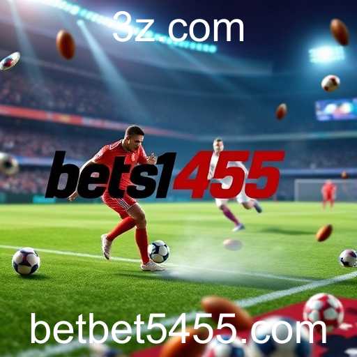 A Expansão e Desafios do Setor de Jogos Online em 2025