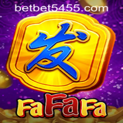 Exploring the Thrilling World of FaFaFa: A Game for All