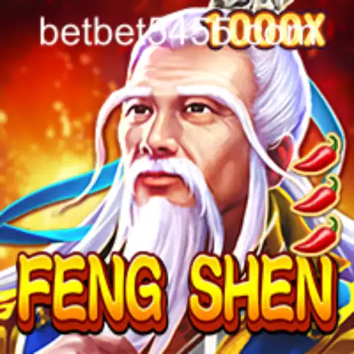 Exploring FengShen: A New Era of Mythical Adventure