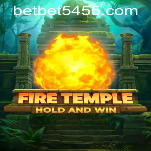 Discovering the Thrills of FireTemple: A Journey Through an Immersive Gaming Experience