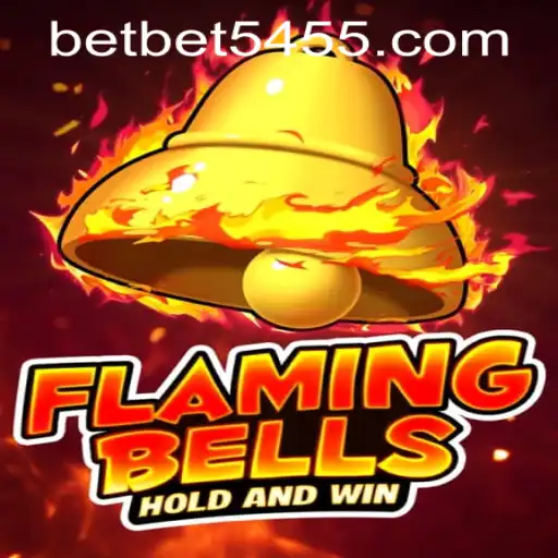 Discover Flamingbells and Bet5455 PH Login: A Comprehensive Guide