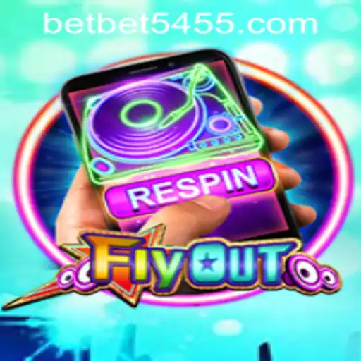 Exploring the Exciting World of FlyOut and the bet5455 PH Login