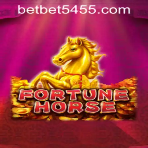 FortuneHorse: An Exciting Gaming Adventure Awaits