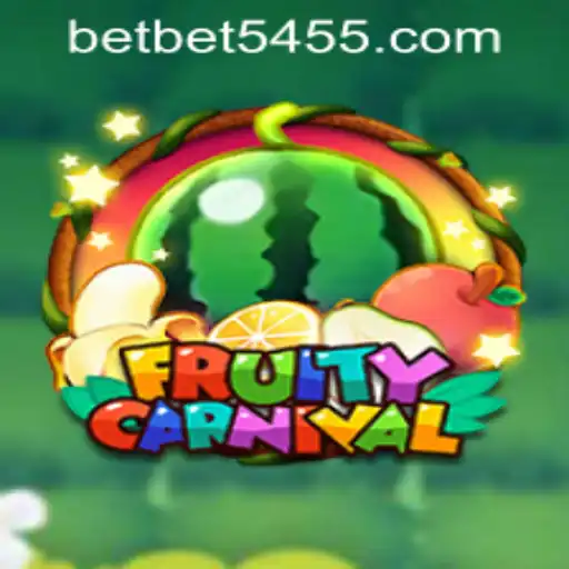 Experience the Excitement of FruityCarnival - A Thrilling Casino Adventure