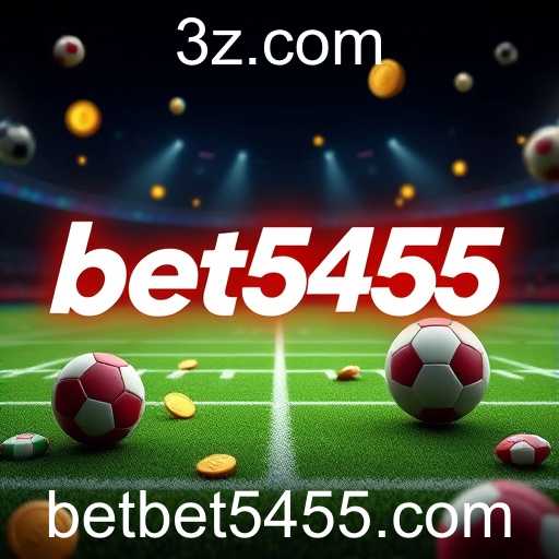 Transformação no Setor de Jogos Online: Impactos e Tendências