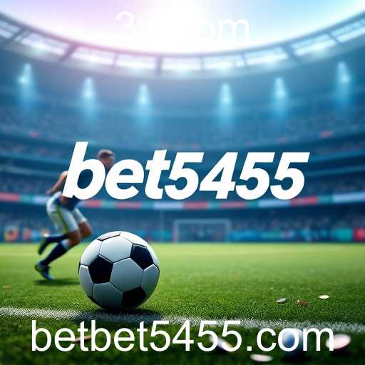 Transformações no Mundo dos Jogos em 2025