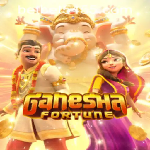 GaneshaFortune: Experience Divine Luck and Winning Opportunities