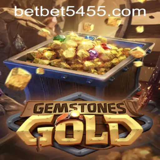 Discover the Thrilling World of GemstonesGold: The Ultimate Gaming Experience