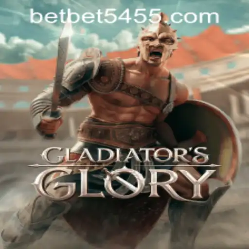 GladiatorsGlory: A Comprehensive Guide to Gameplay and Rules
