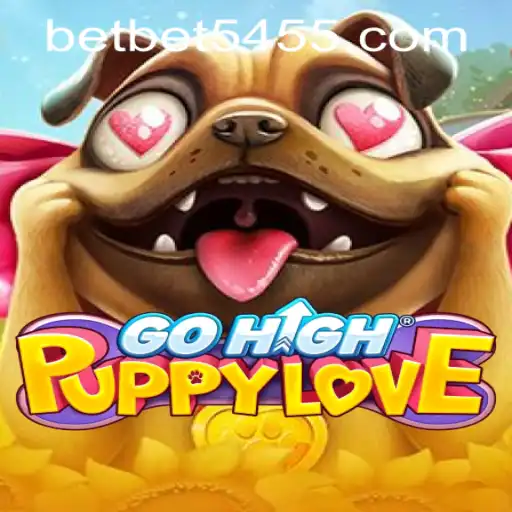 Discover the Exciting World of GoHighPuppyLove and bet5455 PH Login