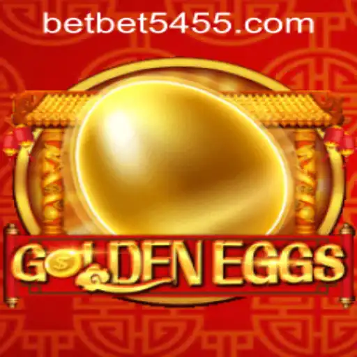GoldenEggs Thrilling Gameplay and Rules